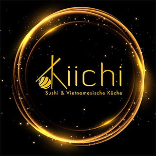 Kiichi